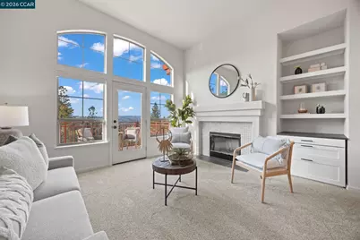 5913 Horsemans Canyon Dr #4C, Walnut Creek, CA 94595 - Photo 21