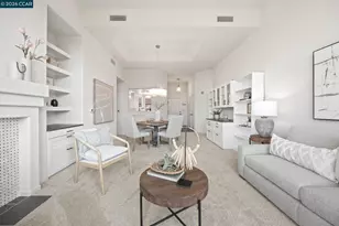 5913 Horsemans Canyon Dr, Walnut Creek, CA 94595 - Photo 27