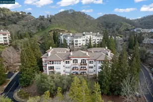 5913 Horsemans Canyon Dr, Walnut Creek, CA 94595 - Photo 45