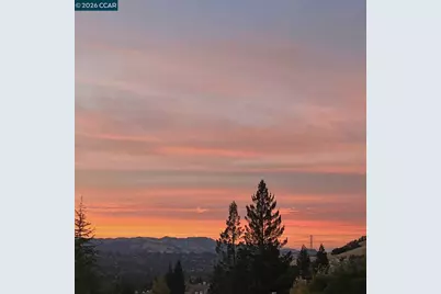 5913 Horsemans Canyon Dr #4C, Walnut Creek, CA 94595 - Photo 49