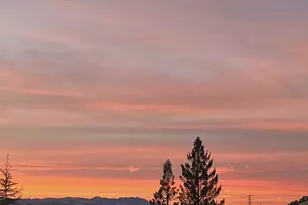 5913 Horsemans Canyon Dr, Walnut Creek, CA 94595 - Photo 49