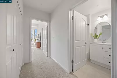 5913 Horsemans Canyon Dr #4C, Walnut Creek, CA 94595 - Photo 31