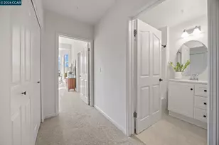 5913 Horsemans Canyon Dr, Walnut Creek, CA 94595 - Photo 31