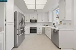 5913 Horsemans Canyon Dr, Walnut Creek, CA 94595 - Photo 9