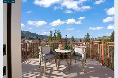 5913 Horsemans Canyon Dr #4C, Walnut Creek, CA 94595 - Photo 23