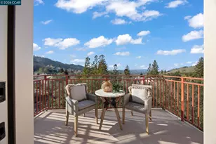 5913 Horsemans Canyon Dr, Walnut Creek, CA 94595 - Photo 23