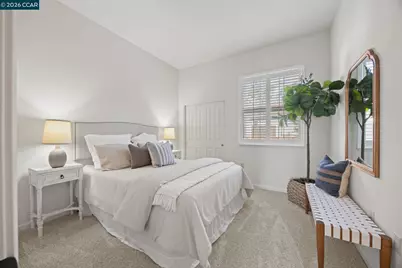 5913 Horsemans Canyon Dr #4C, Walnut Creek, CA 94595 - Photo 29