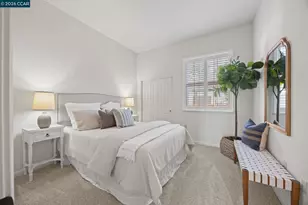 5913 Horsemans Canyon Dr, Walnut Creek, CA 94595 - Photo 29