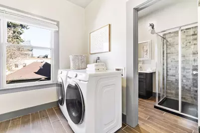 548 37th St, Oakland, CA 94609 - Photo 21