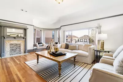 548 37th St, Oakland, CA 94609 - Photo 5