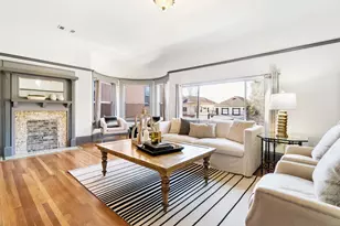 548 37th St, Oakland, CA 94609 - Photo 5