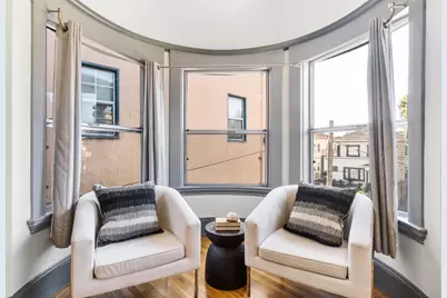 548 37th St, Oakland, CA 94609 - Photo 9