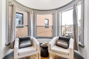 548 37th St, Oakland, CA 94609 - Photo 9