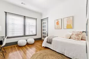 548 37th St, Oakland, CA 94609 - Photo 23