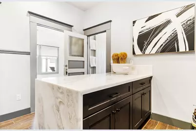 548 37th St, Oakland, CA 94609 - Photo 19