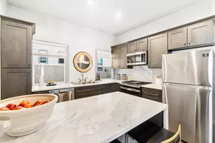 548 37th St, Oakland, CA 94609 - Photo 15