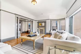 548 37th St, Oakland, CA 94609 - Photo 7