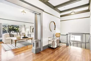 548 37th St, Oakland, CA 94609 - Photo 11