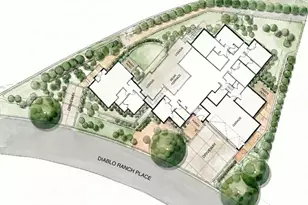 2467 Diablo Ranch Pl, Danville, CA 94506 - Photo 3