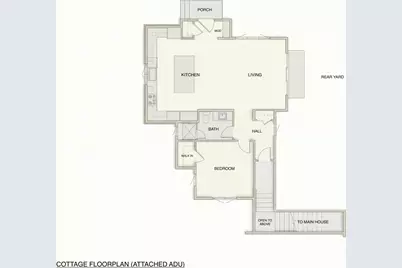 2467 Diablo Ranch Pl, Danville, CA 94506 - Photo 5