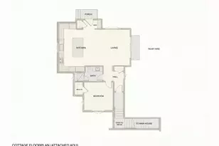 2467 Diablo Ranch Pl, Danville, CA 94506 - Photo 5