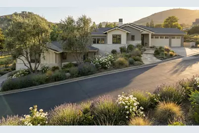 2467 Diablo Ranch Pl, Danville, CA 94506 - Photo 1