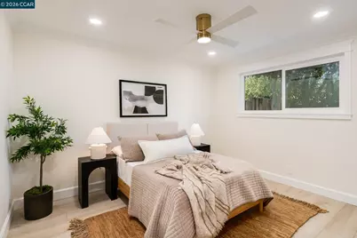 4847 Golden Road, Pleasanton, CA 94566 - Photo 19