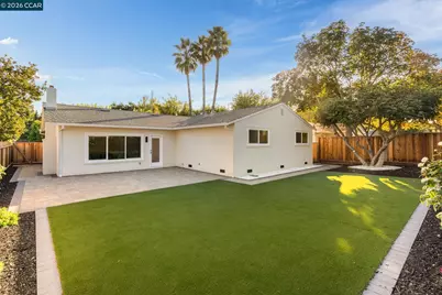 4847 Golden Road, Pleasanton, CA 94566 - Photo 29