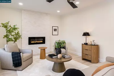 4847 Golden Road, Pleasanton, CA 94566 - Photo 13