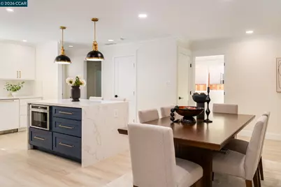 4847 Golden Road, Pleasanton, CA 94566 - Photo 5