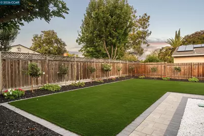 4847 Golden Road, Pleasanton, CA 94566 - Photo 31