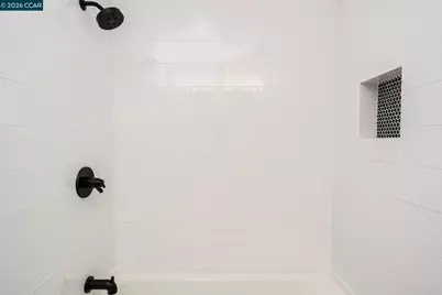 4847 Golden Road, Pleasanton, CA 94566 - Photo 23