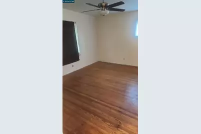 409 13th St, Antioch, CA 94509 - Photo 5