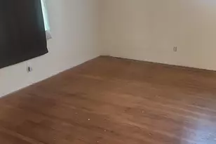 409 13th St, Antioch, CA 94509 - Photo 5