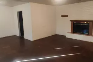 409 13th St, Antioch, CA 94509 - Photo 7