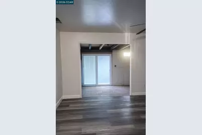 409 13th St, Antioch, CA 94509 - Photo 3