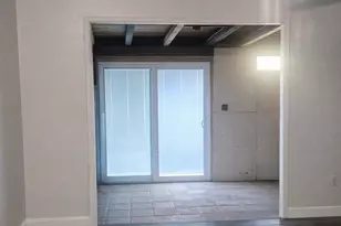 409 13th St, Antioch, CA 94509 - Photo 3