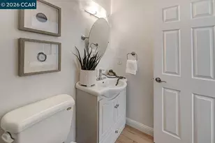 3437 Tice Creek Dr, Walnut Creek, CA 94595 - Photo 21