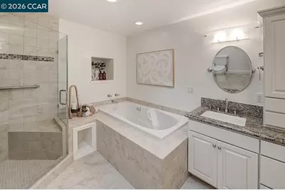 3437 Tice Creek Dr #1, Walnut Creek, CA 94595 - Photo 27