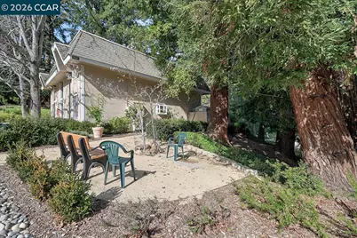 3437 Tice Creek Dr #1, Walnut Creek, CA 94595 - Photo 51