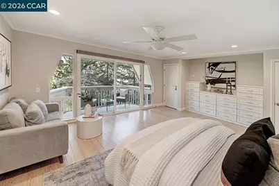 3437 Tice Creek Dr #1, Walnut Creek, CA 94595 - Photo 33