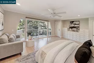 3437 Tice Creek Dr, Walnut Creek, CA 94595 - Photo 33