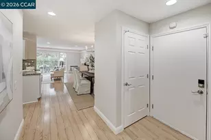 3437 Tice Creek Dr, Walnut Creek, CA 94595 - Photo 23