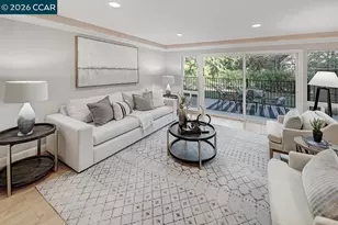 3437 Tice Creek Dr, Walnut Creek, CA 94595 - Photo 7