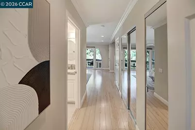 3437 Tice Creek Dr #1, Walnut Creek, CA 94595 - Photo 25