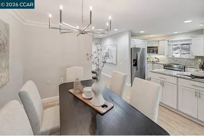 3437 Tice Creek Dr #1, Walnut Creek, CA 94595 - Photo 15