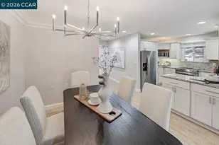 3437 Tice Creek Dr, Walnut Creek, CA 94595 - Photo 15