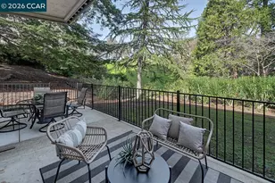 3437 Tice Creek Dr, Walnut Creek, CA 94595 - Photo 9