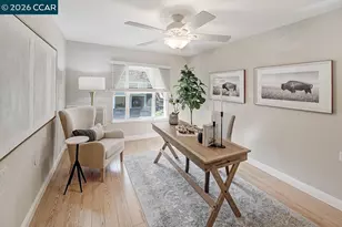 3437 Tice Creek Dr, Walnut Creek, CA 94595 - Photo 43