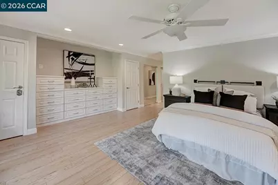 3437 Tice Creek Dr #1, Walnut Creek, CA 94595 - Photo 39